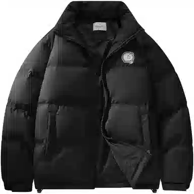 DoraemonA FW23 80Logo