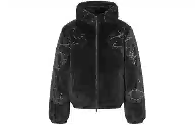 ROCAWEAR