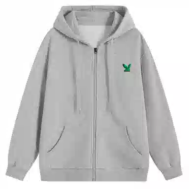 Playboy Hoodie