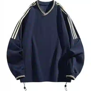 Pirkadat V