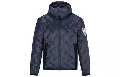 Emporio Armani EA7 FW23