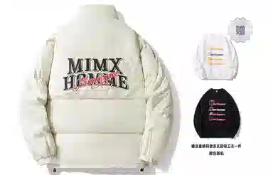 Mimx Homme