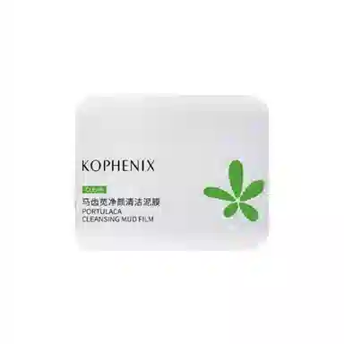 KOPHENIX25g