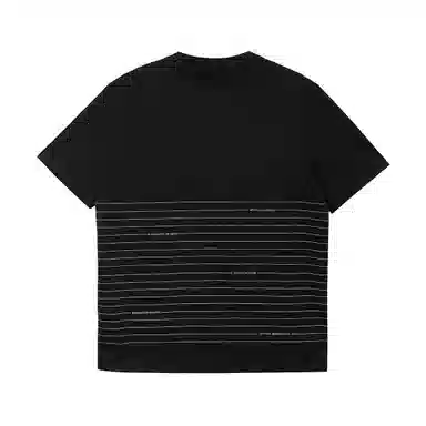 JACK JONES T E40