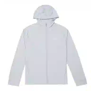 Jack Wolfskin MILFORD HOODY