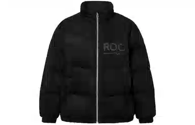 ROCAWEAR