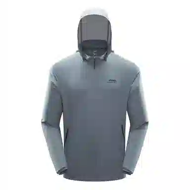 Jeep SS24 LogoUPF50+