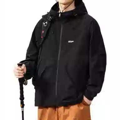 PRPK