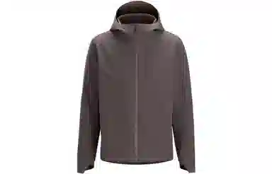 Arcteryx Veilance SS23 Isogon Mx