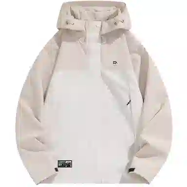 Crayon Shinchan logo