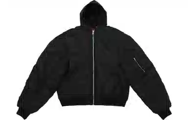 11ESTRANGER ASTRANGER