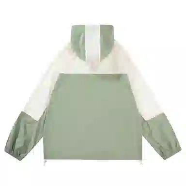 STANAIR UPF50+