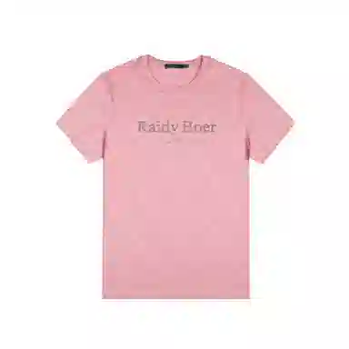 Raidy Boer T