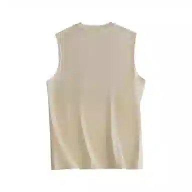 PERDONTOO T