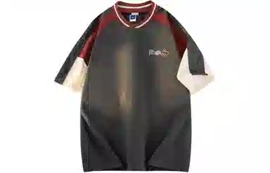 FREO3N oversizelogoT