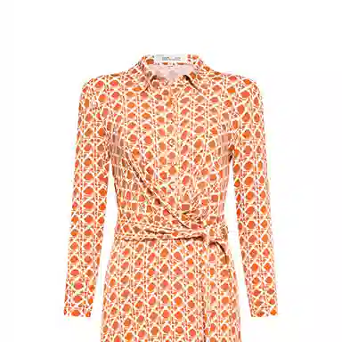 DIANE VON FURSTENBERG SS24