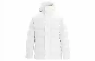 lululemon Wunder Puff