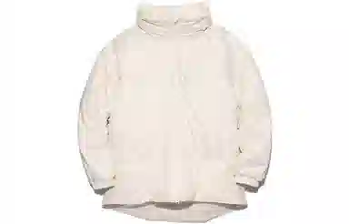 nanamica FW23 Insulation Jacket