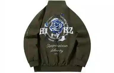 HIKZ