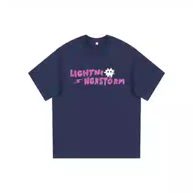 Lightning X Storm 300gT