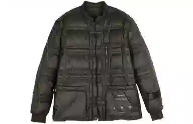 FW23