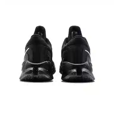 Nike Renew Elevate 3