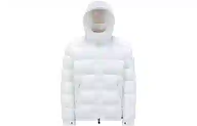 Moncler maya