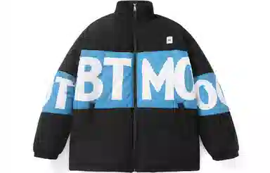 bt FW22