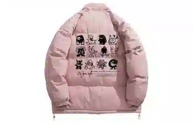 magmode