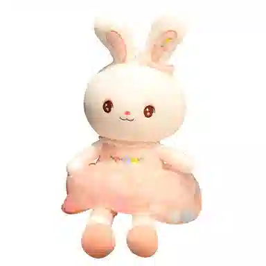 MLING 45cm