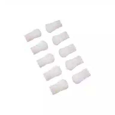 馨枕居  多功能彩妆配件化妆刷 修容打底定妆便携