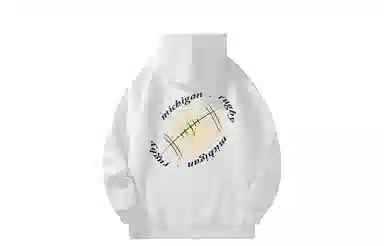 NCAA
