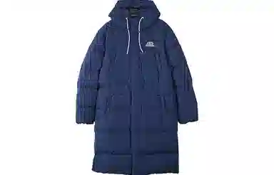 Skechers FW23