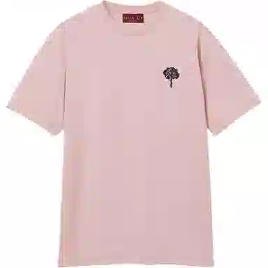 GUCCI T