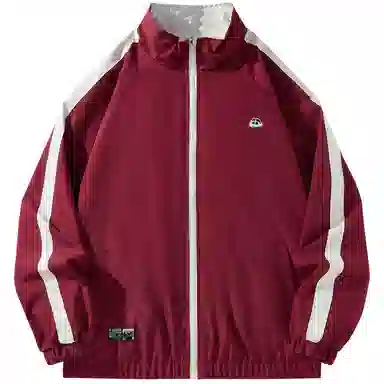 Crayon Shinchan Logo