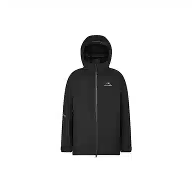 Gore-Tex