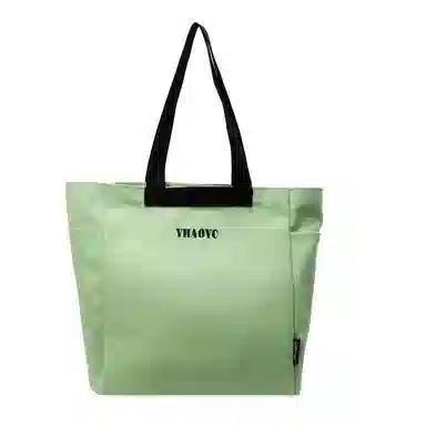 Wenpercy Tote