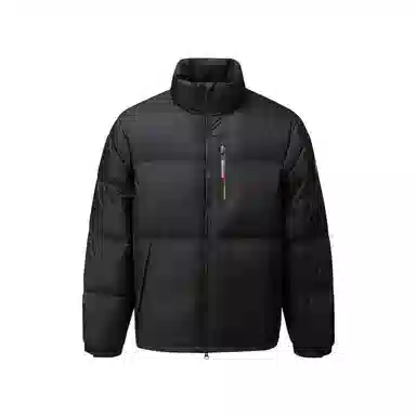 SALOMON Contour SPORTSTYLE DOWN