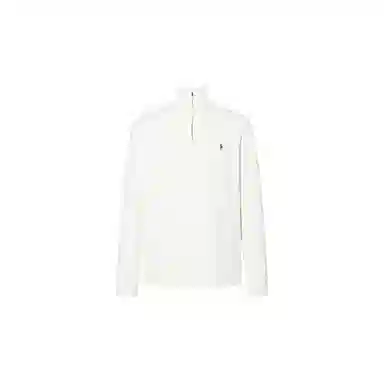 Polo Ralph Lauren FW23