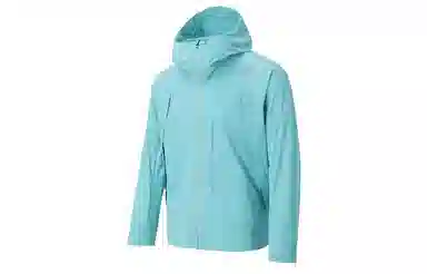 HELLY HANSEN SS24