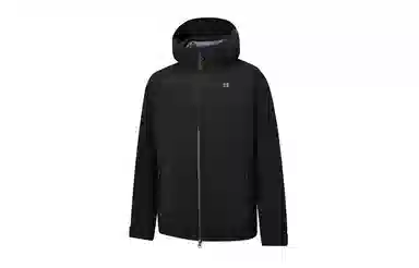 KOLON SPORT HIKE