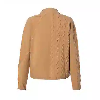 MaxMara Accordo FW22