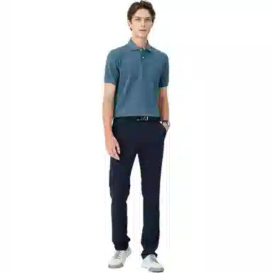 GOOD LUCK GLADIUS Polo