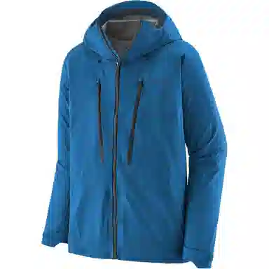 patagonia
