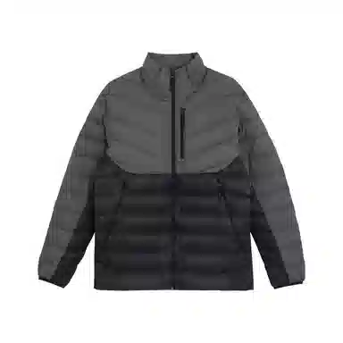 PUMA SEASON NRP DOWN JACKET
