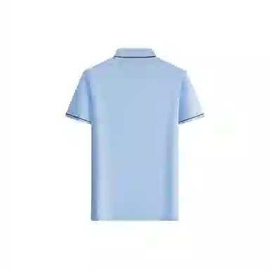 KAISER Polo