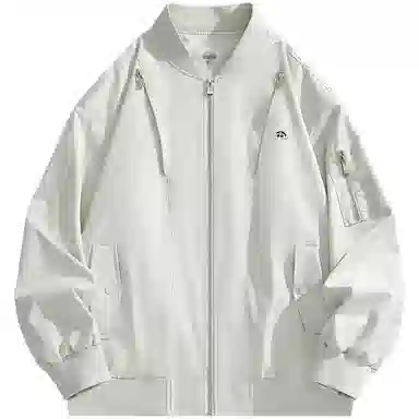 Crayon Shinchan logo