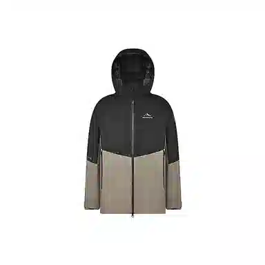 Gore-Tex