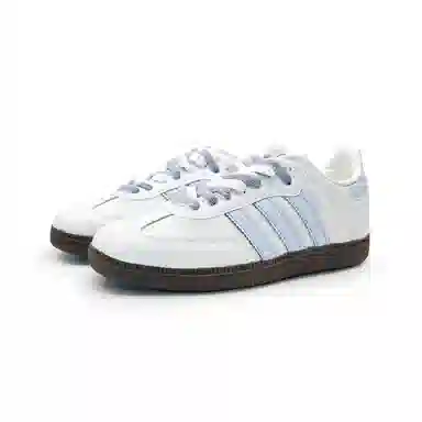 adidas originals SAMBA OG