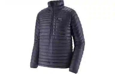 patagonia AlpLight Down